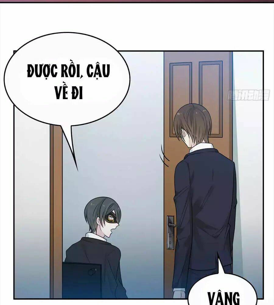 hai cách tìm gặp người yêu Chapter 43 - Next Chapter 44