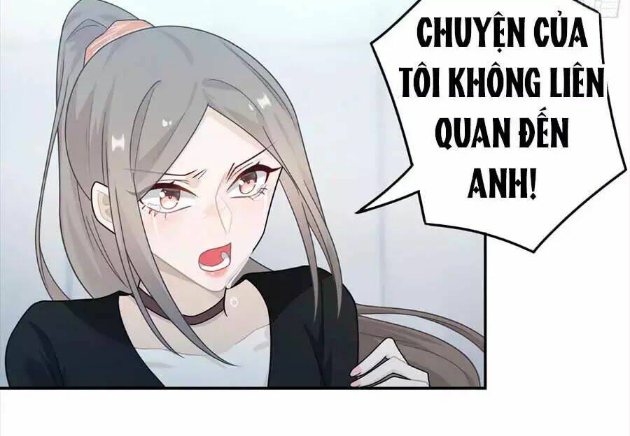 hai cách tìm gặp người yêu Chapter 43 - Next Chapter 44