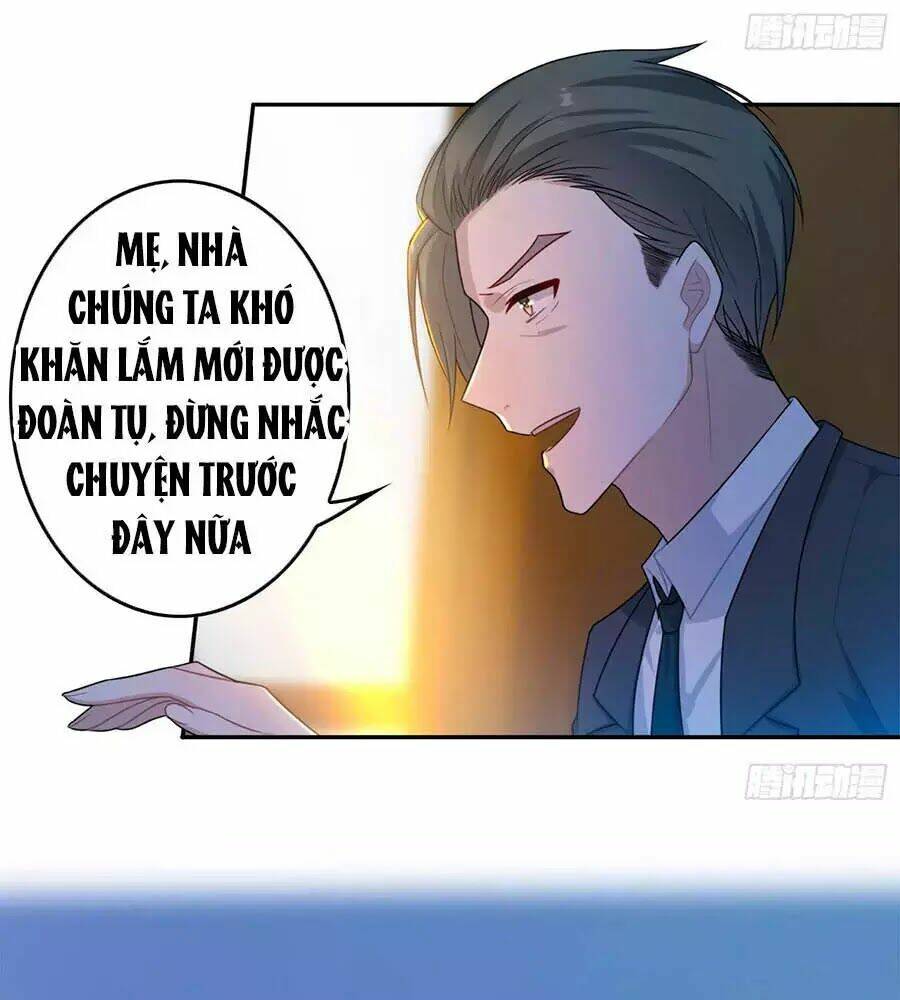 hai cách tìm gặp người yêu Chapter 45 - Next Chapter 46