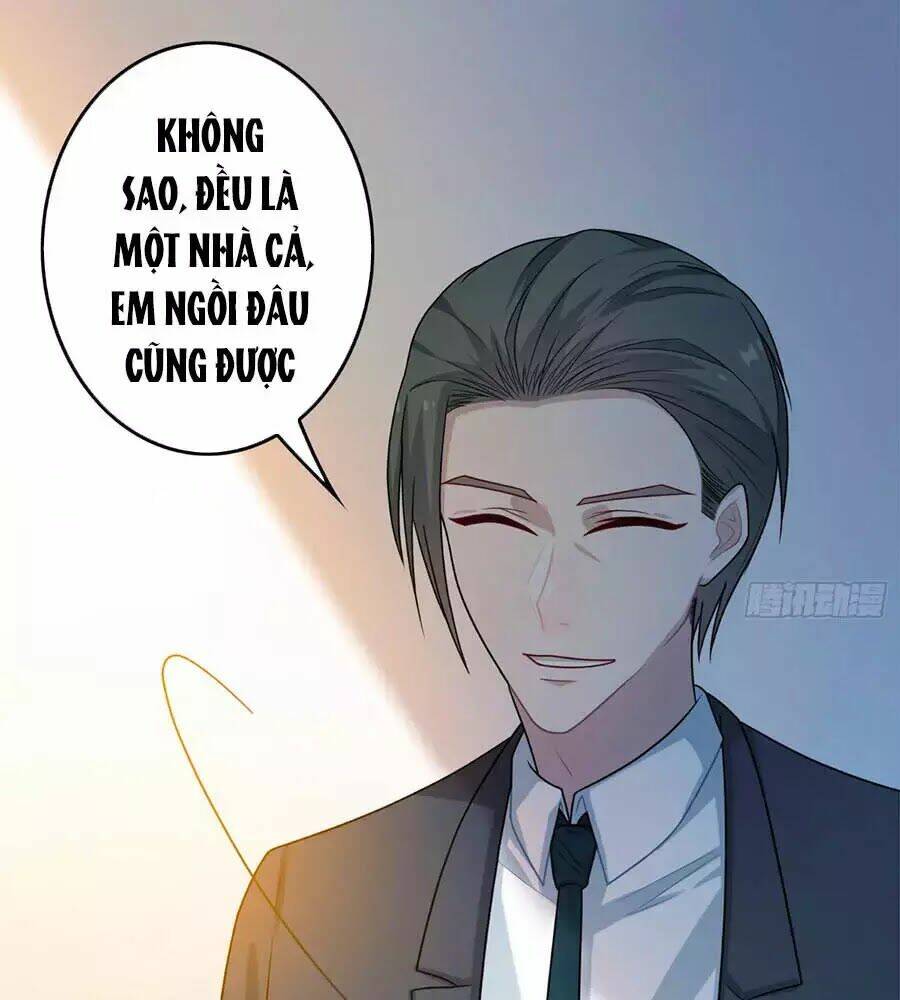 hai cách tìm gặp người yêu Chapter 45 - Next Chapter 46