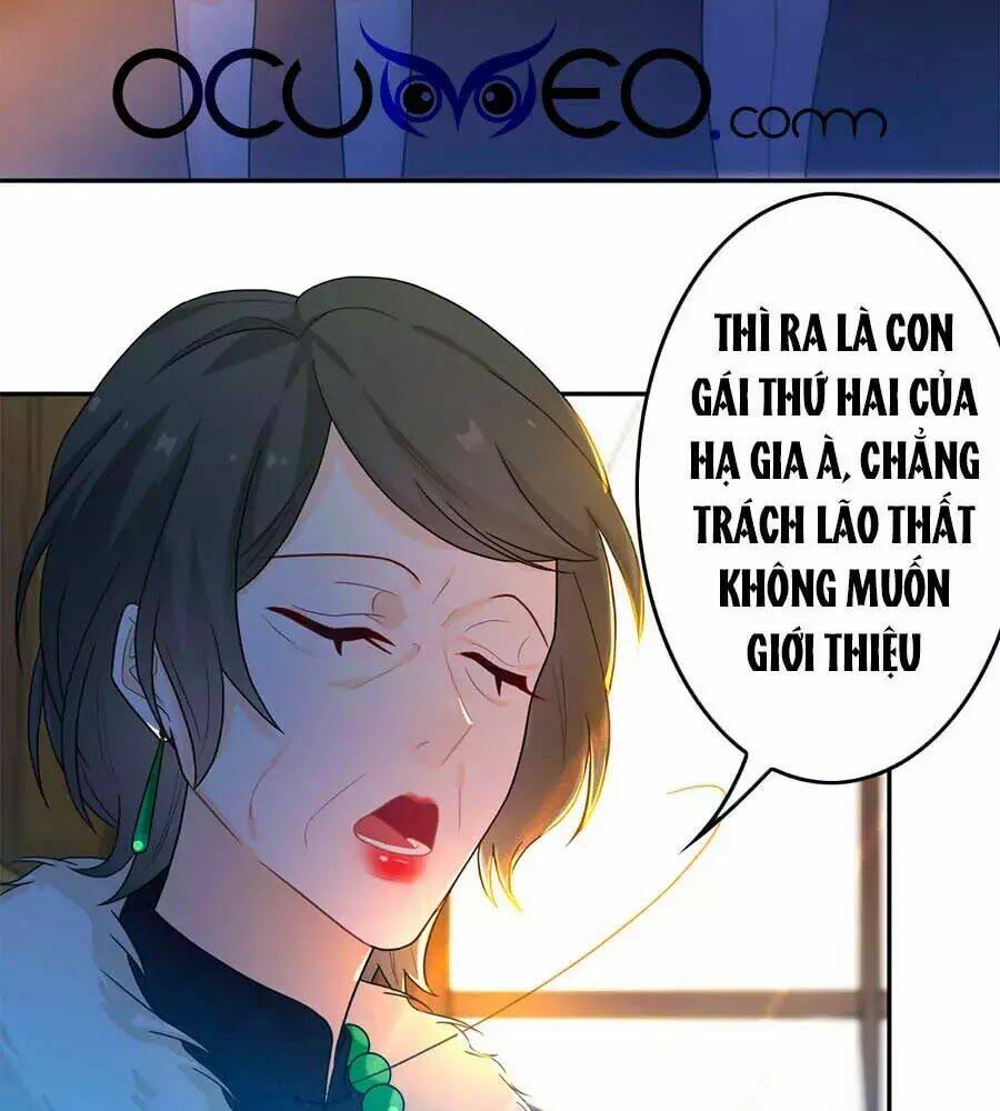 hai cách tìm gặp người yêu Chapter 45 - Next Chapter 46