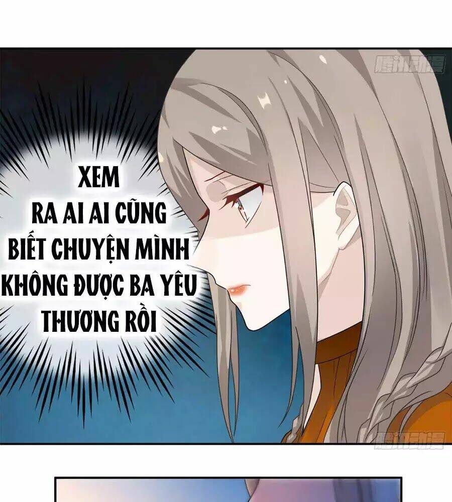 hai cách tìm gặp người yêu Chapter 45 - Next Chapter 46