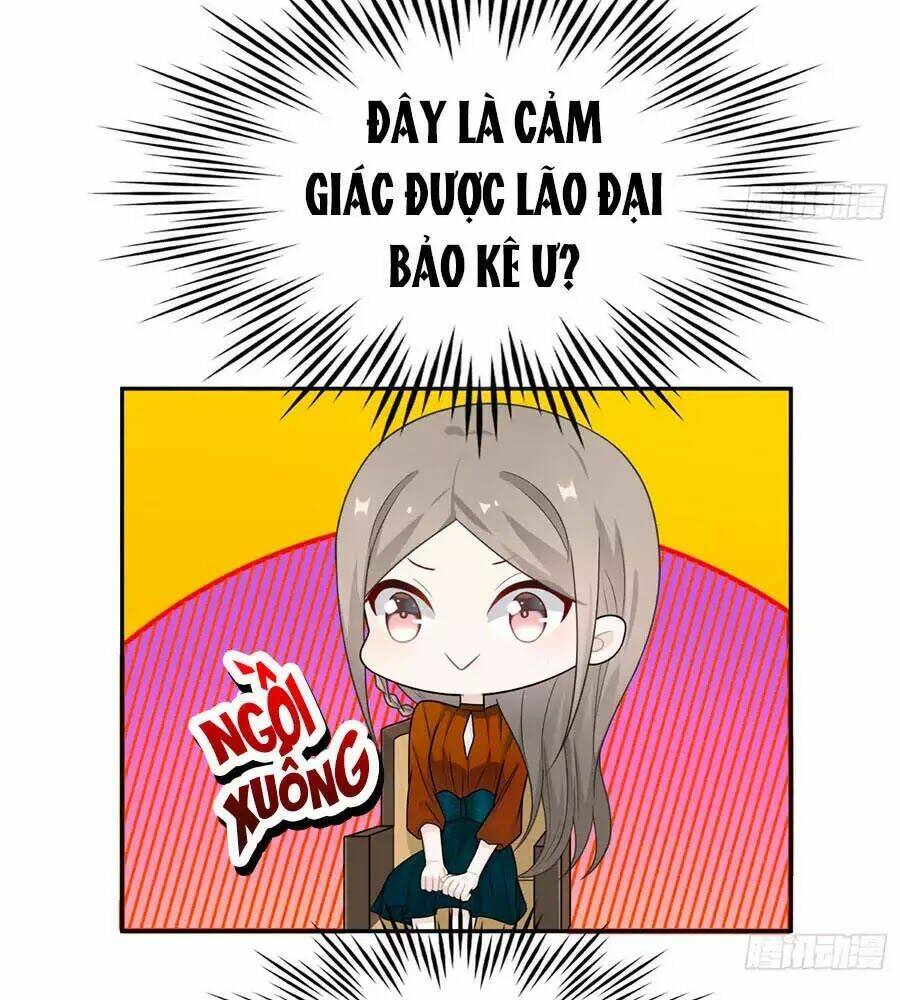 hai cách tìm gặp người yêu Chapter 45 - Next Chapter 46