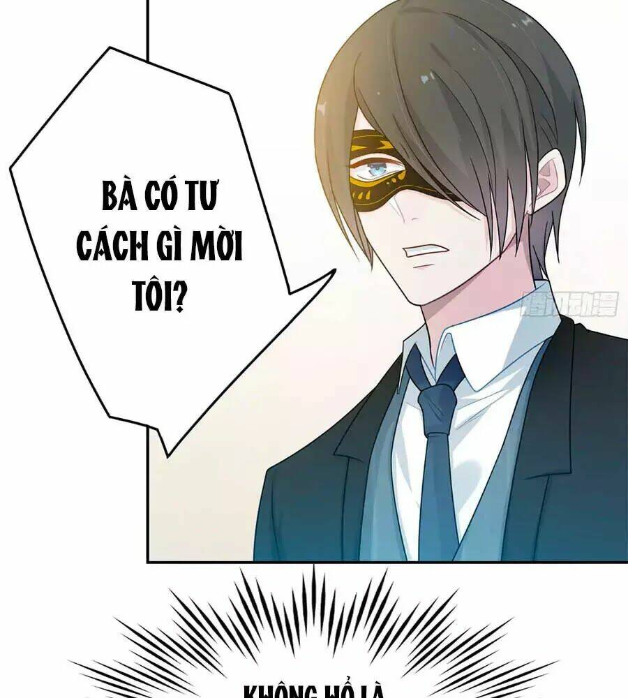 hai cách tìm gặp người yêu Chapter 45 - Next Chapter 46