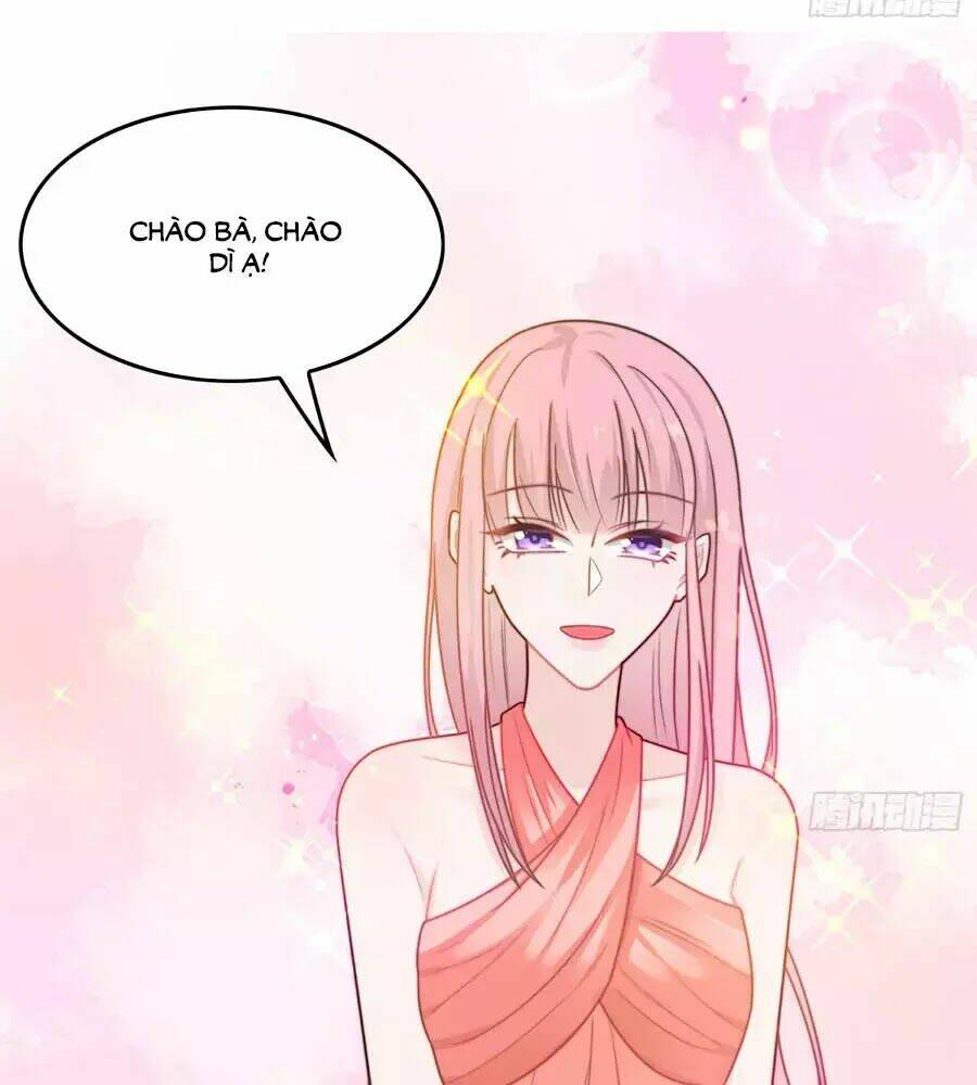 hai cách tìm gặp người yêu Chapter 46 - Next Chapter 47