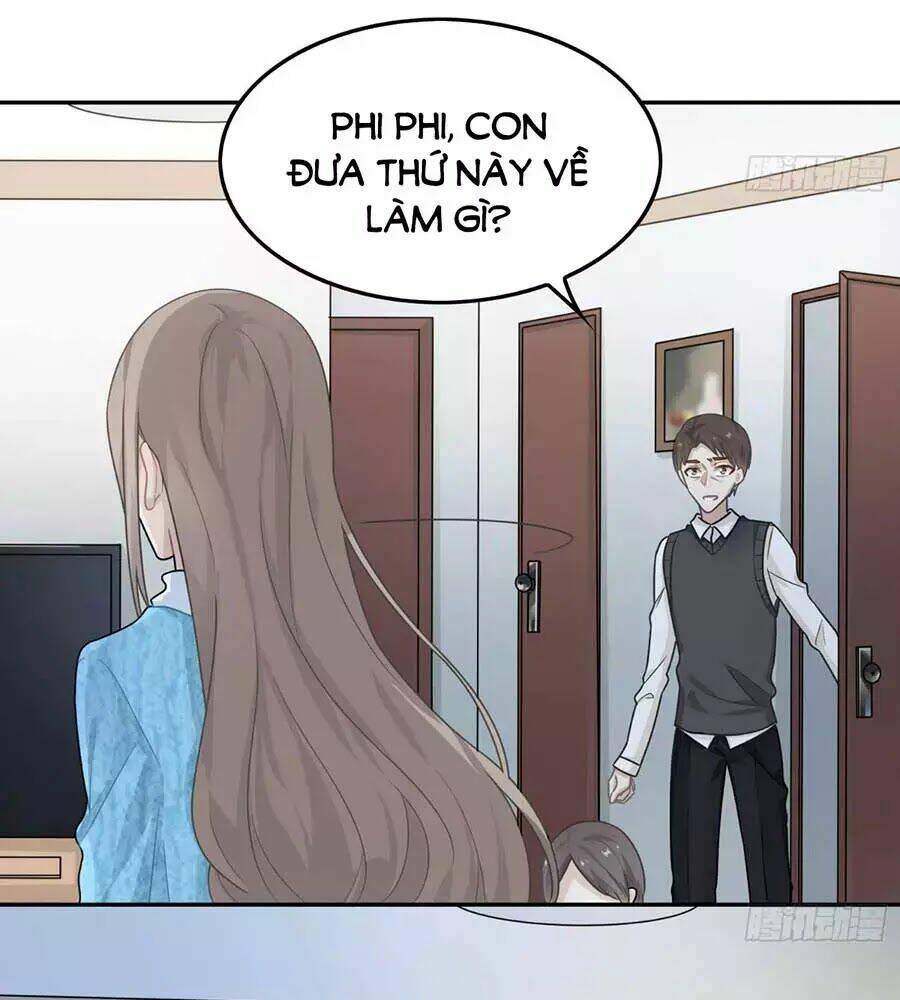 hai cách tìm gặp người yêu Chapter 50 - Next Chapter 51