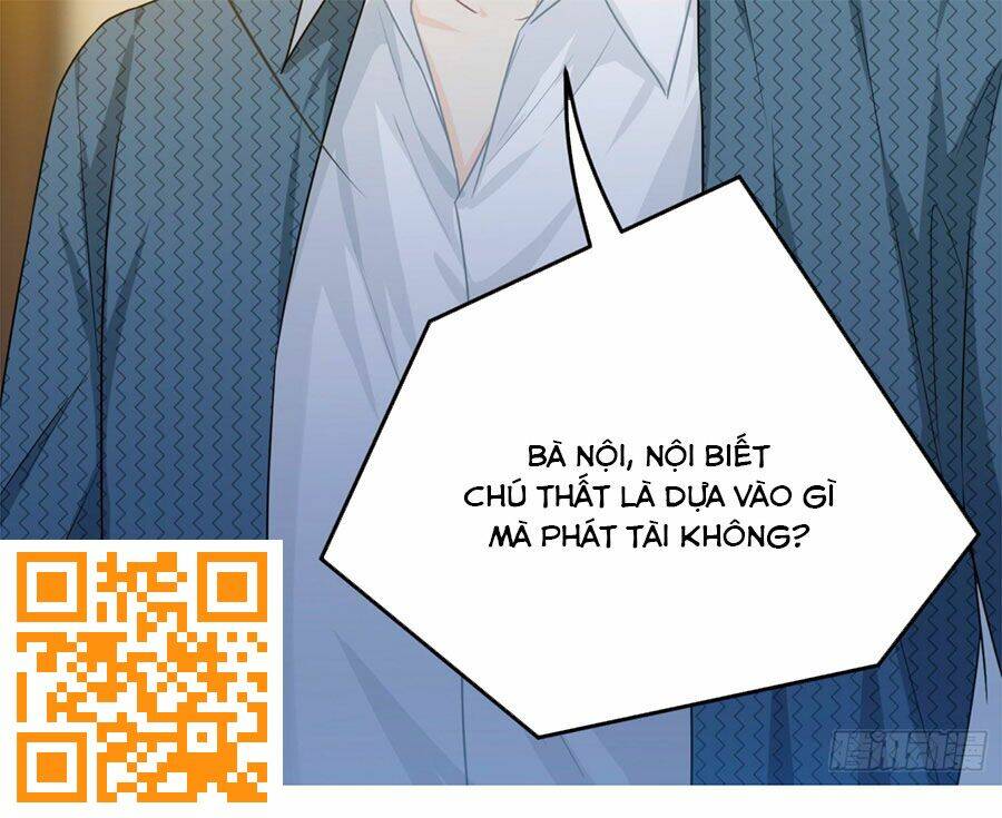 hai cách tìm gặp người yêu Chapter 60 - Next Chapter 61