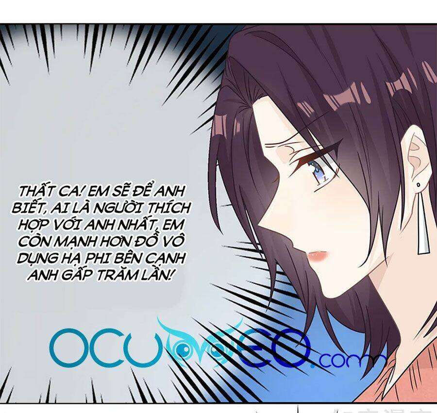 hai cách tìm gặp người yêu Chapter 90 - Next Chapter 91