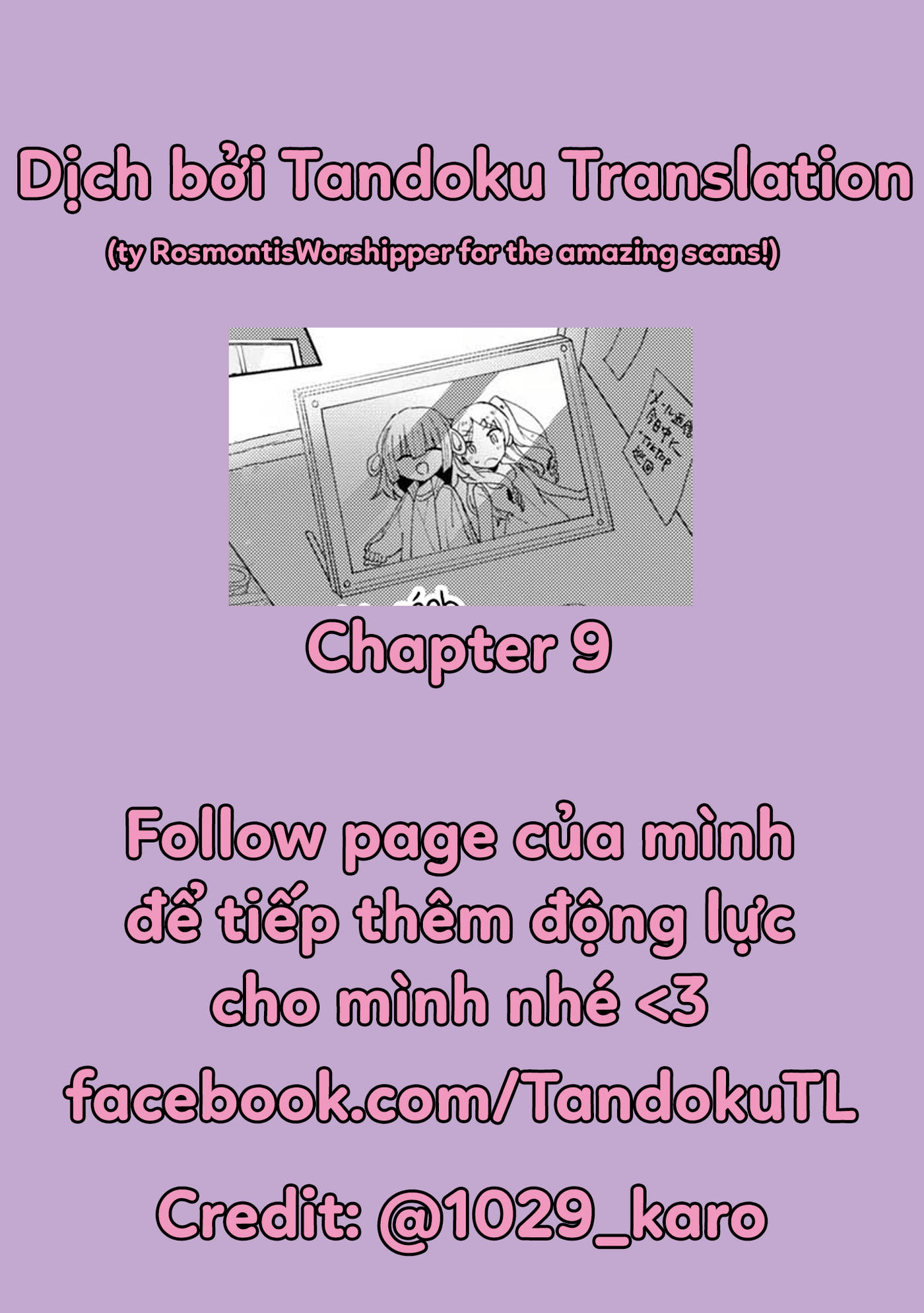 hai chị em nhà herami bất ổn thực sự! chapter 11 - Next chapter 12