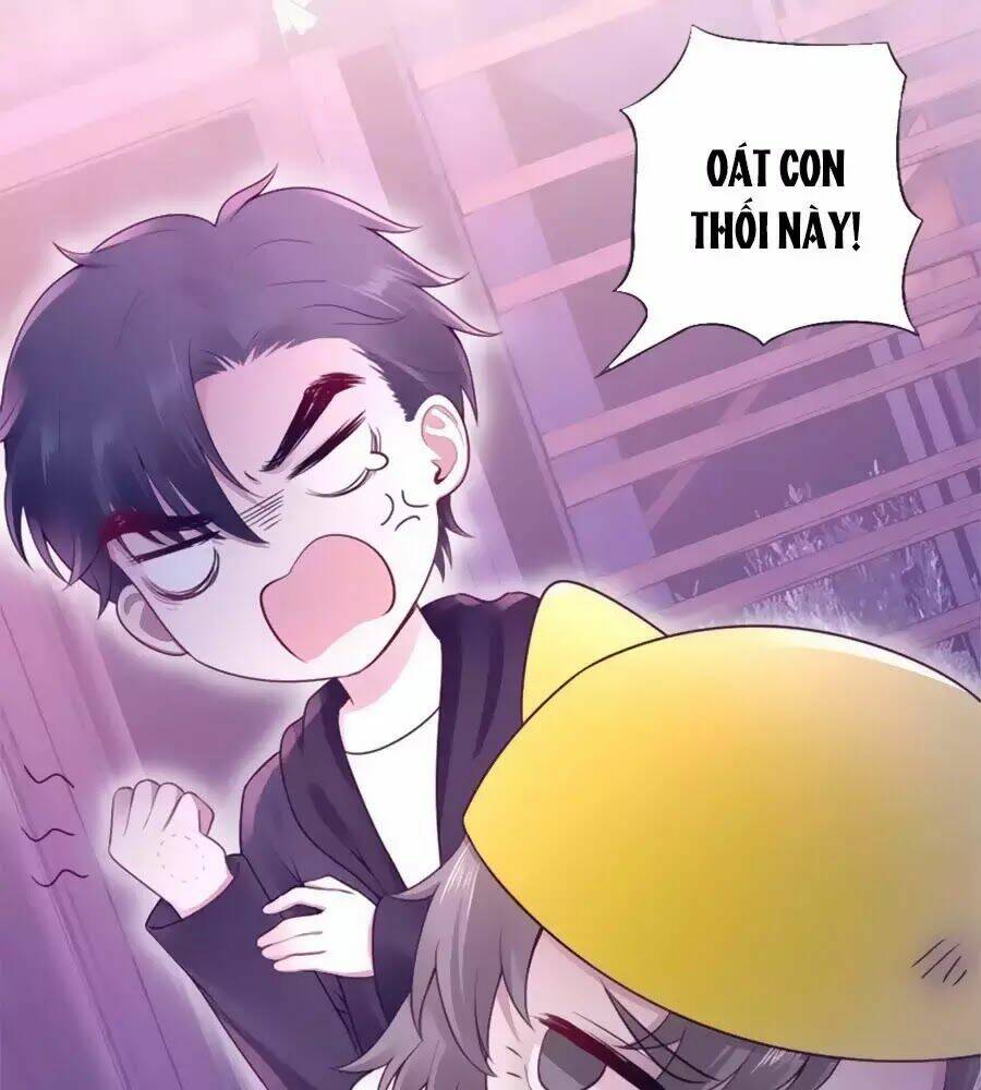 Hai Mặt Cuốn Hút Của Anh Chapter 29 - Trang 2