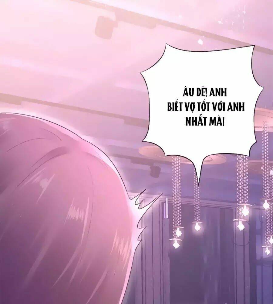 Hai Mặt Cuốn Hút Của Anh Chapter 29 - Trang 2