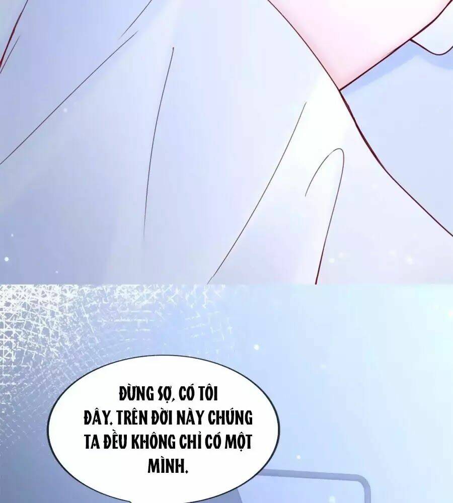 Hai Mặt Cuốn Hút Của Anh Chapter 33 - Trang 2