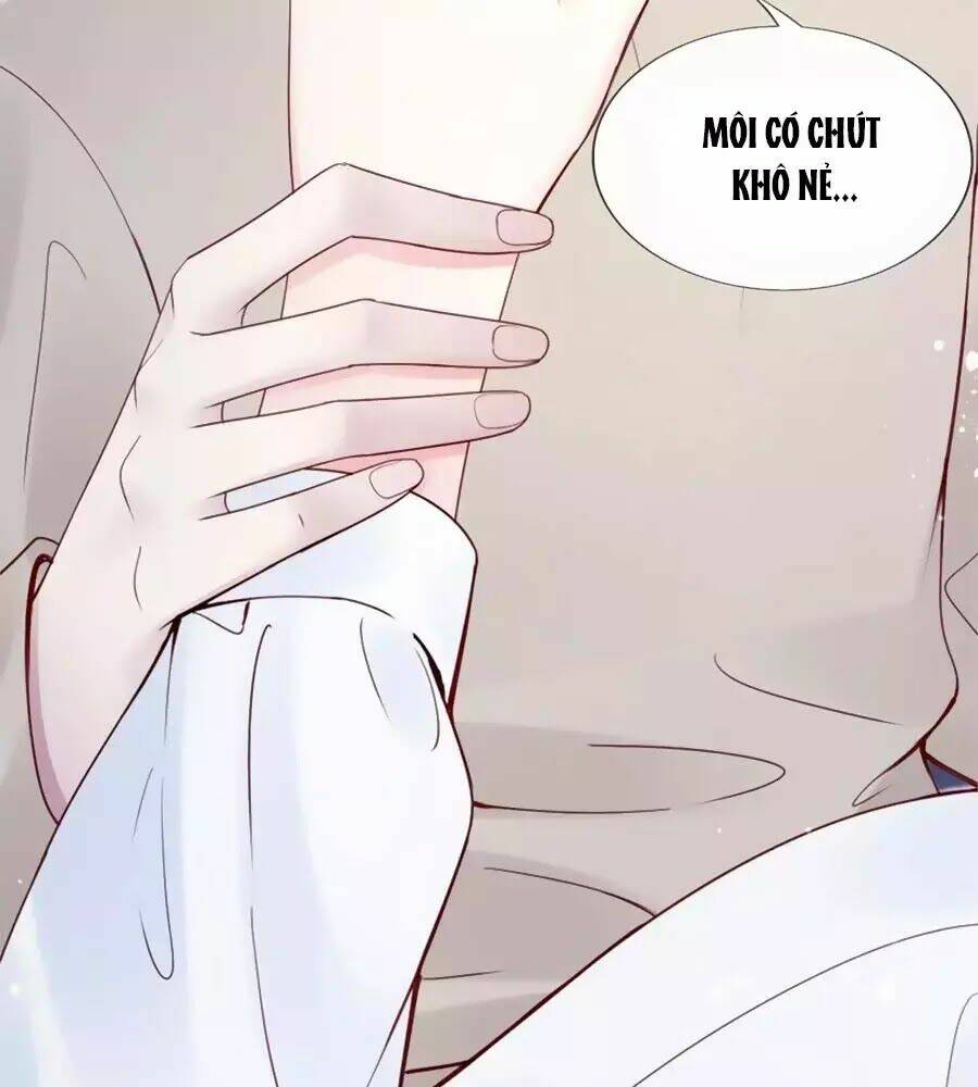 Hai Mặt Cuốn Hút Của Anh Chapter 33 - Trang 2