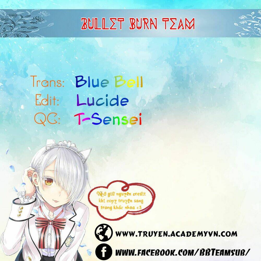 Hakase To Slime-Chan Chapter 2 - Next Chapter 3