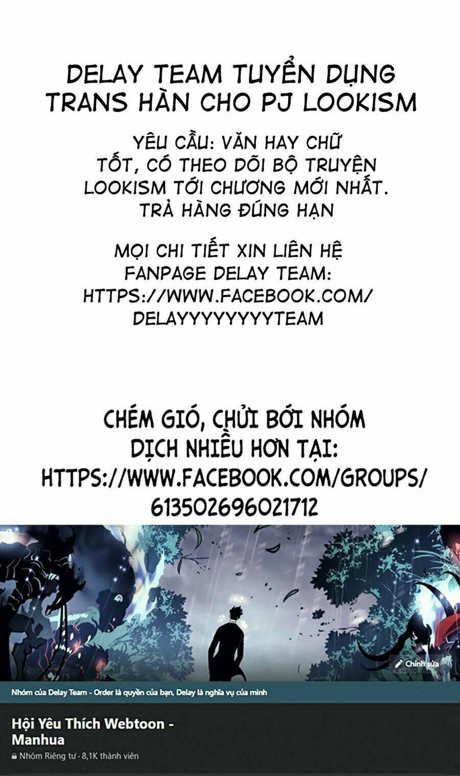 hầm ngục hướng dẫn cấp địa ngục Chapter 29 - Next Chapter 30