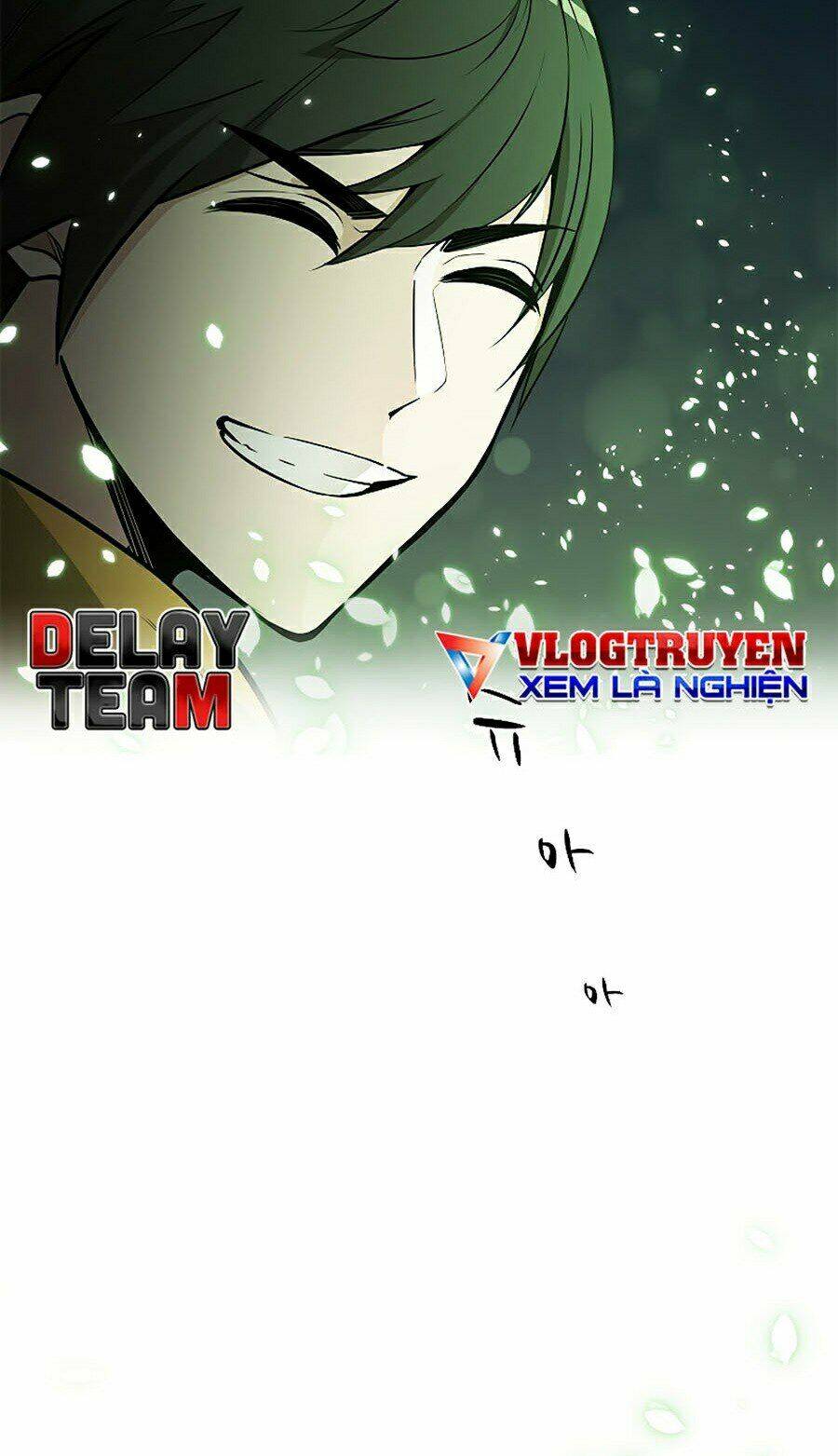 hầm ngục hướng dẫn cấp địa ngục Chapter 29 - Next Chapter 30