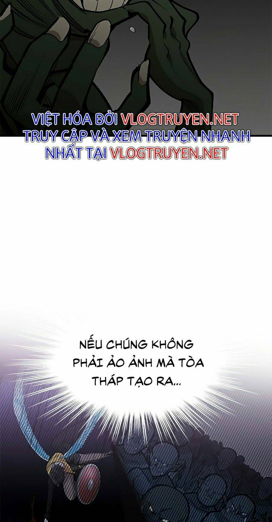 hầm ngục hướng dẫn cấp địa ngục Chapter 29 - Next Chapter 30