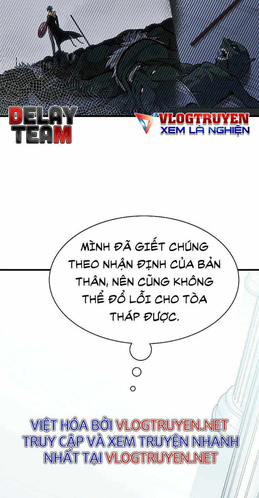 hầm ngục hướng dẫn cấp địa ngục Chapter 29 - Next Chapter 30