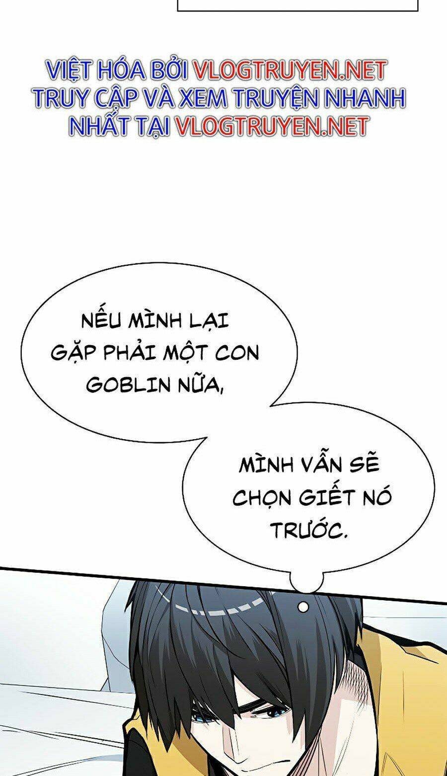 hầm ngục hướng dẫn cấp địa ngục Chapter 29 - Next Chapter 30