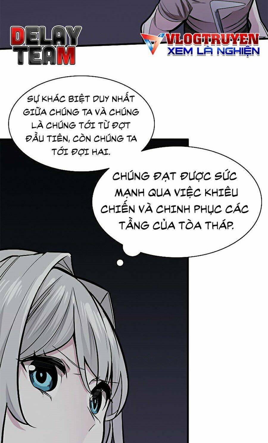 hầm ngục hướng dẫn cấp địa ngục Chapter 29 - Next Chapter 30