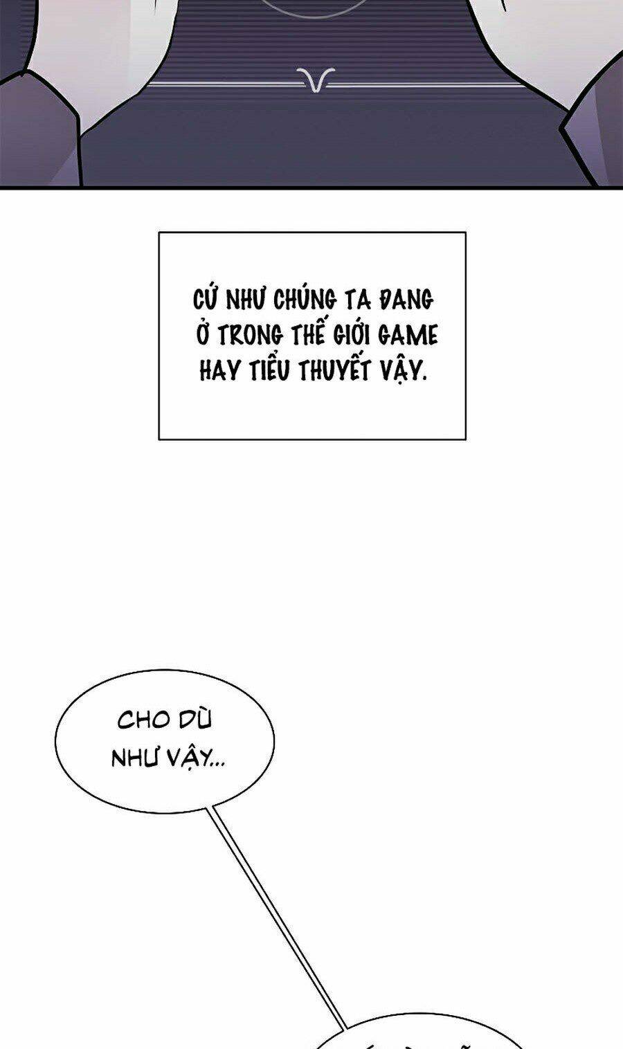 hầm ngục hướng dẫn cấp địa ngục Chapter 29 - Next Chapter 30