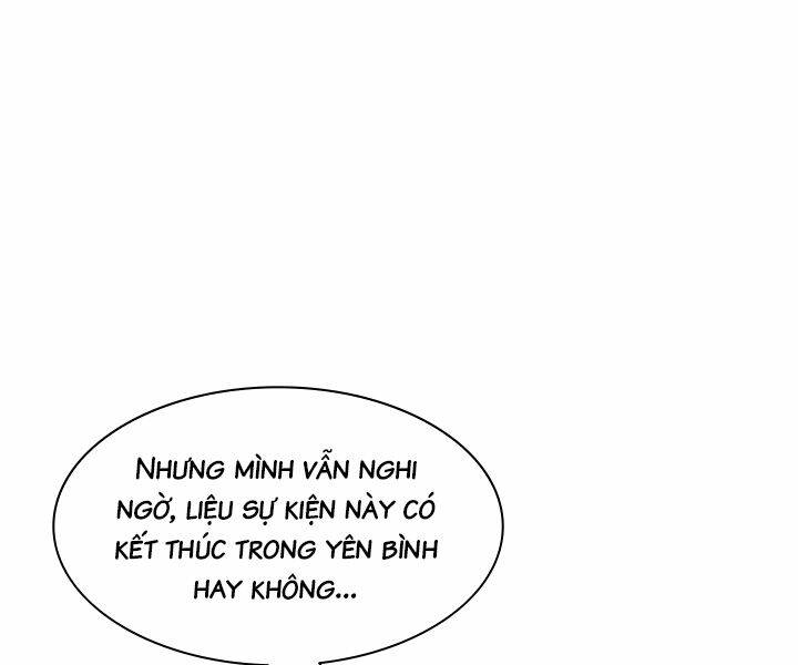 hầm ngục hướng dẫn cấp địa ngục Chapter 31 - Trang 2