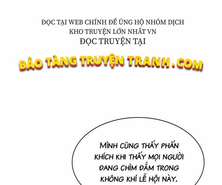 hầm ngục hướng dẫn cấp địa ngục Chapter 31 - Trang 2