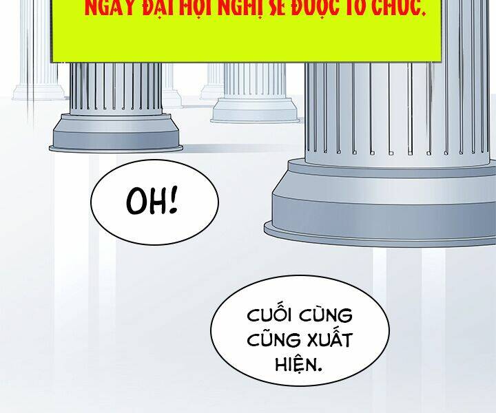 hầm ngục hướng dẫn cấp địa ngục Chapter 31 - Trang 2