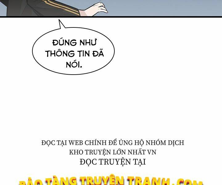 hầm ngục hướng dẫn cấp địa ngục Chapter 31 - Trang 2