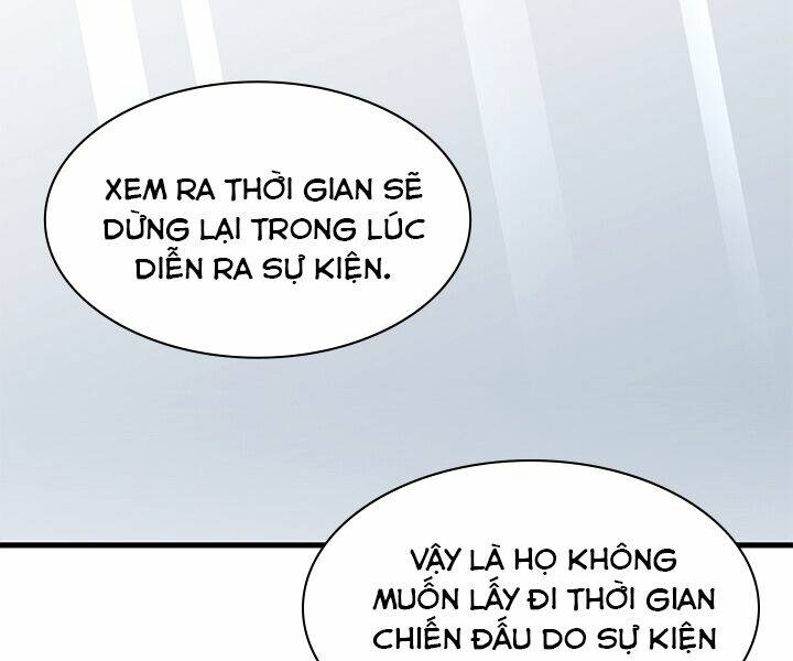 hầm ngục hướng dẫn cấp địa ngục Chapter 31 - Trang 2