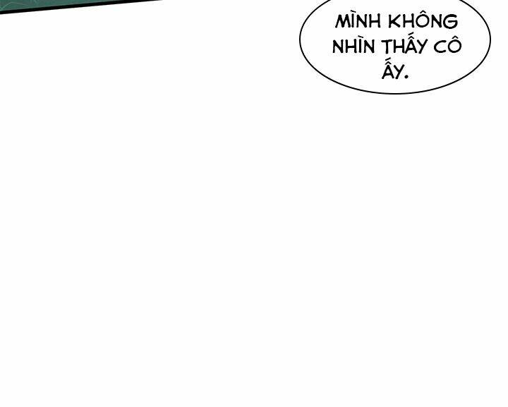 hầm ngục hướng dẫn cấp địa ngục Chapter 31 - Trang 2