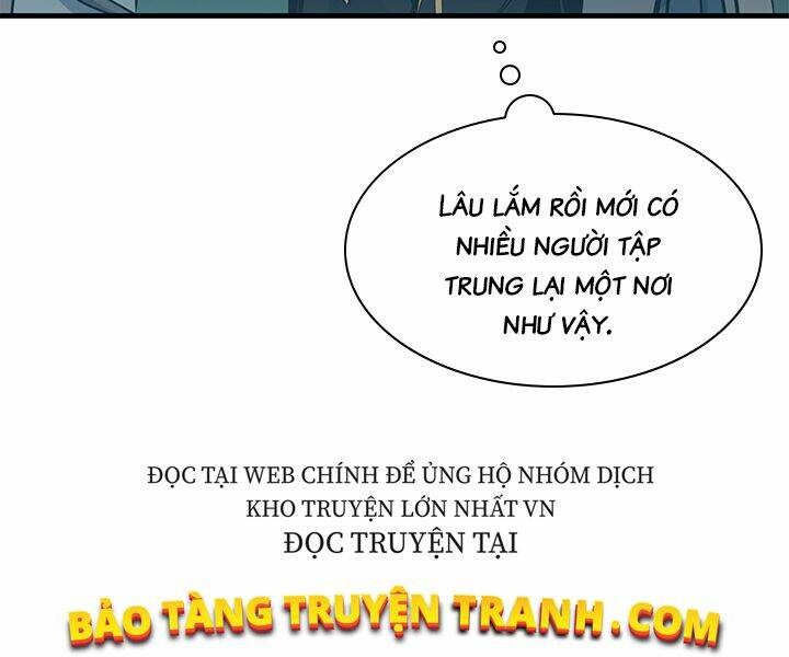 hầm ngục hướng dẫn cấp địa ngục Chapter 31 - Trang 2