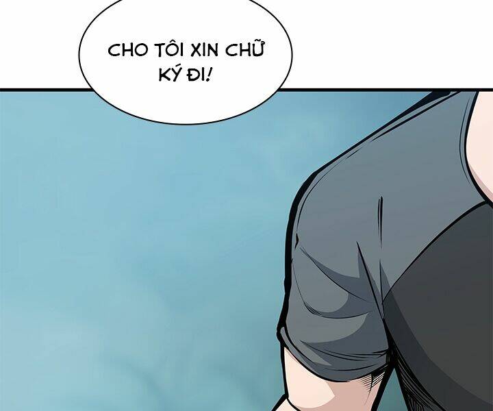 hầm ngục hướng dẫn cấp địa ngục Chapter 31 - Trang 2