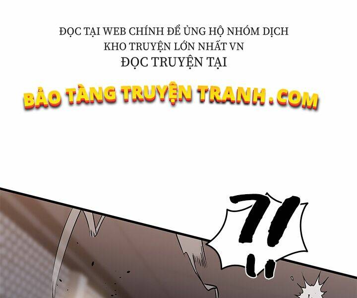 hầm ngục hướng dẫn cấp địa ngục Chapter 31 - Trang 2