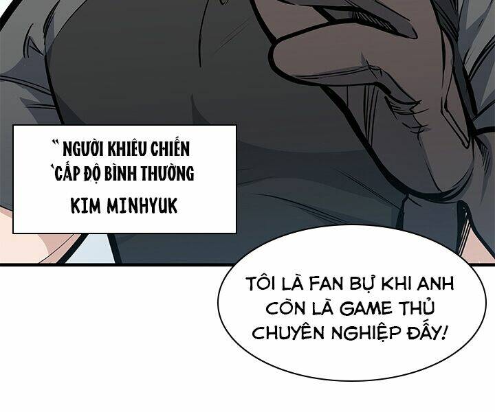 hầm ngục hướng dẫn cấp địa ngục Chapter 31 - Trang 2