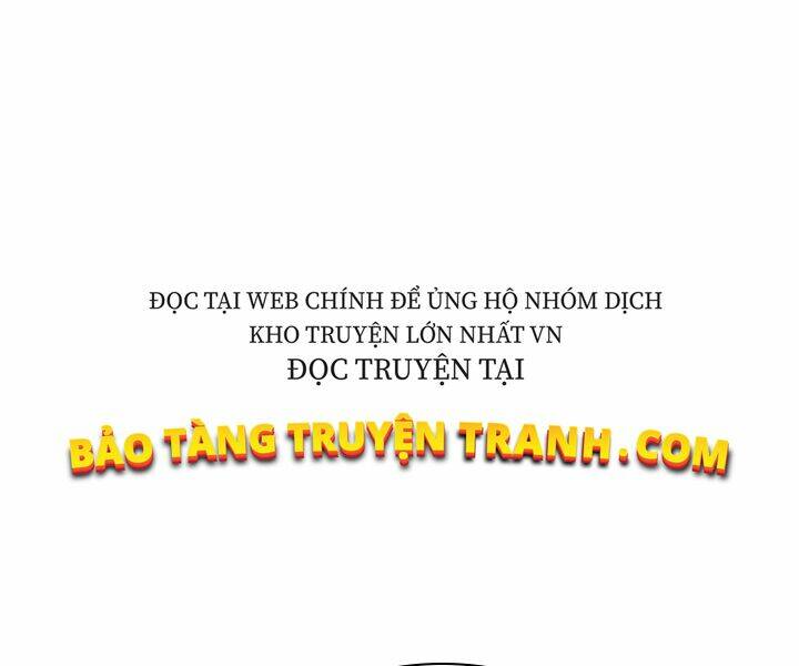 hầm ngục hướng dẫn cấp địa ngục Chapter 31 - Trang 2