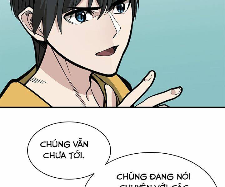 hầm ngục hướng dẫn cấp địa ngục Chapter 31 - Trang 2