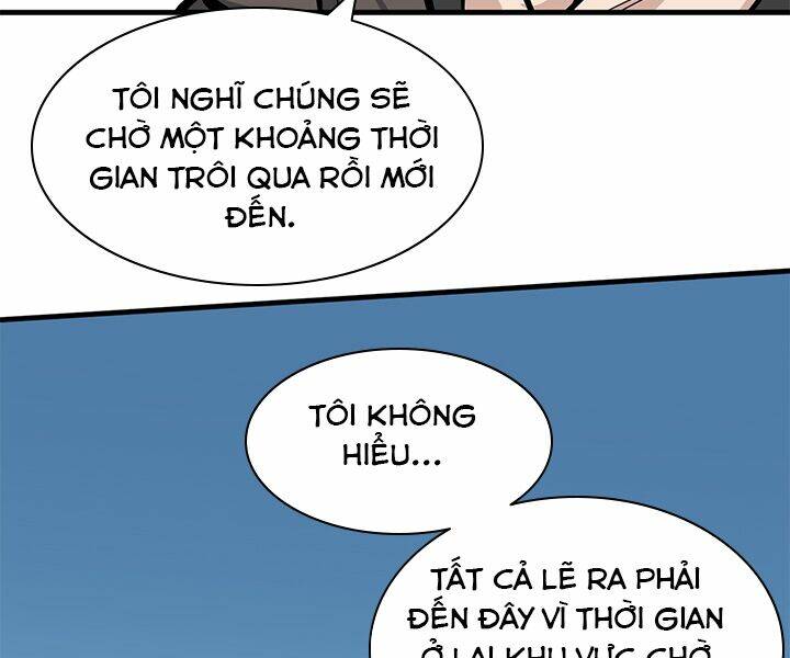 hầm ngục hướng dẫn cấp địa ngục Chapter 31 - Trang 2