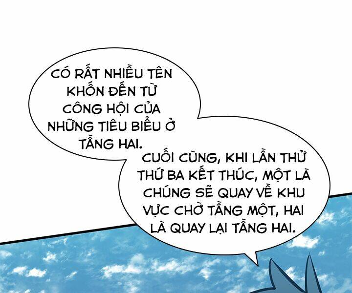 hầm ngục hướng dẫn cấp địa ngục Chapter 31 - Trang 2