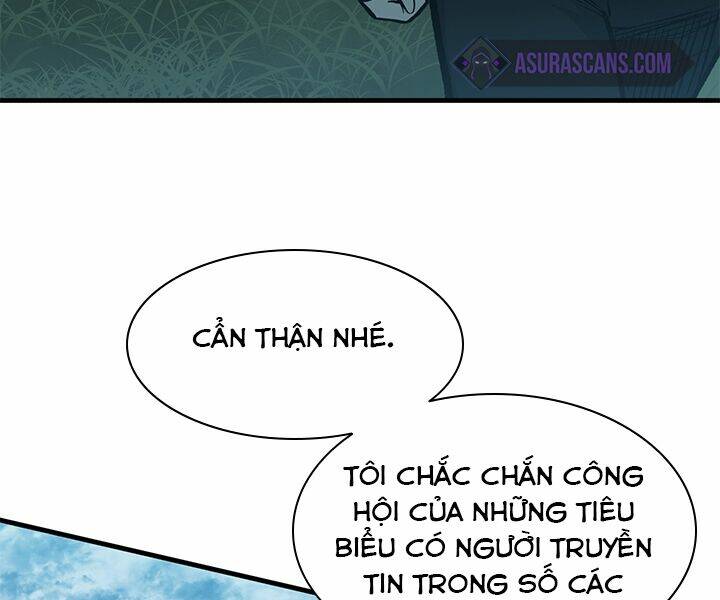 hầm ngục hướng dẫn cấp địa ngục Chapter 31 - Trang 2