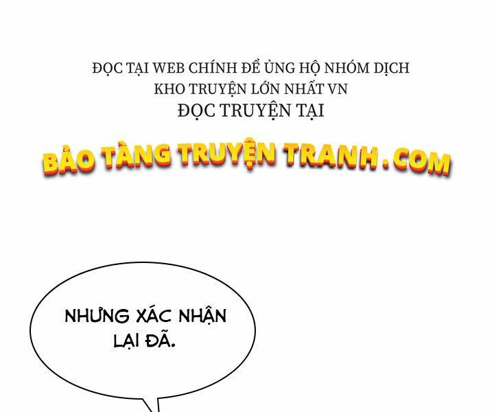 hầm ngục hướng dẫn cấp địa ngục Chapter 31 - Trang 2