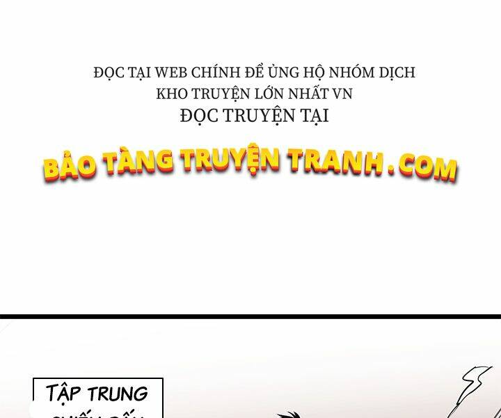 hầm ngục hướng dẫn cấp địa ngục Chapter 31 - Trang 2