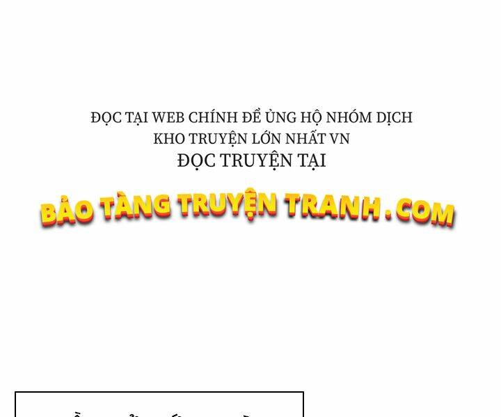 hầm ngục hướng dẫn cấp địa ngục Chapter 31 - Trang 2