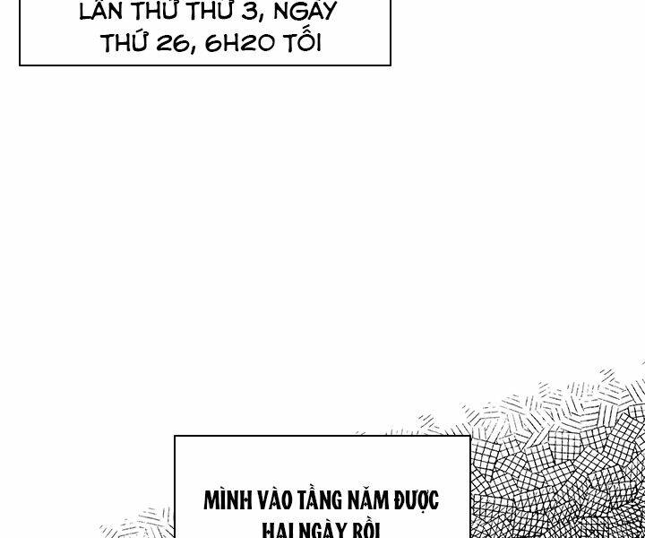 hầm ngục hướng dẫn cấp địa ngục Chapter 31 - Trang 2