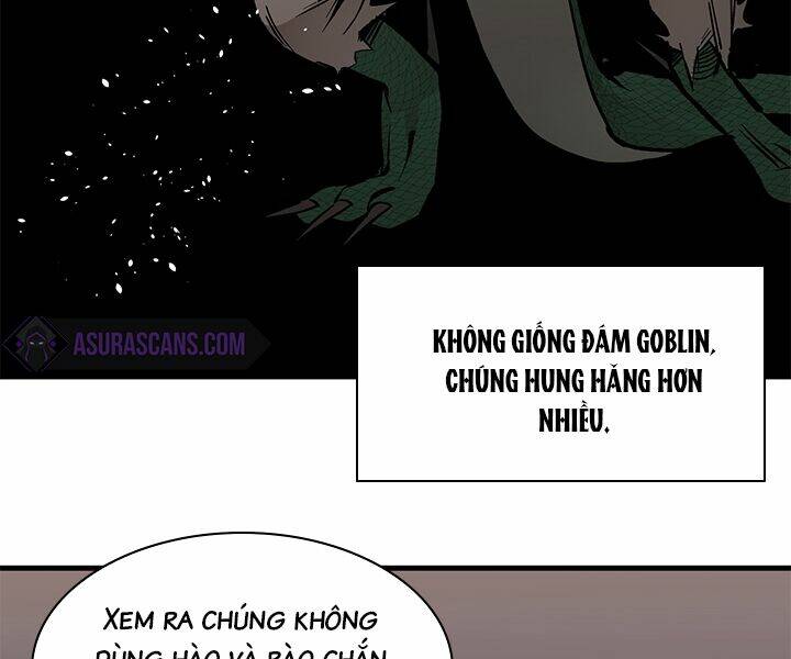 hầm ngục hướng dẫn cấp địa ngục Chapter 31 - Trang 2