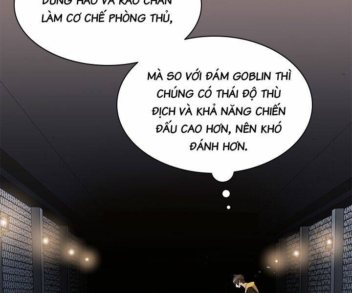 hầm ngục hướng dẫn cấp địa ngục Chapter 31 - Trang 2