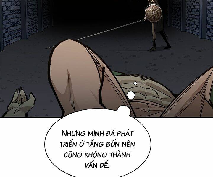 hầm ngục hướng dẫn cấp địa ngục Chapter 31 - Trang 2