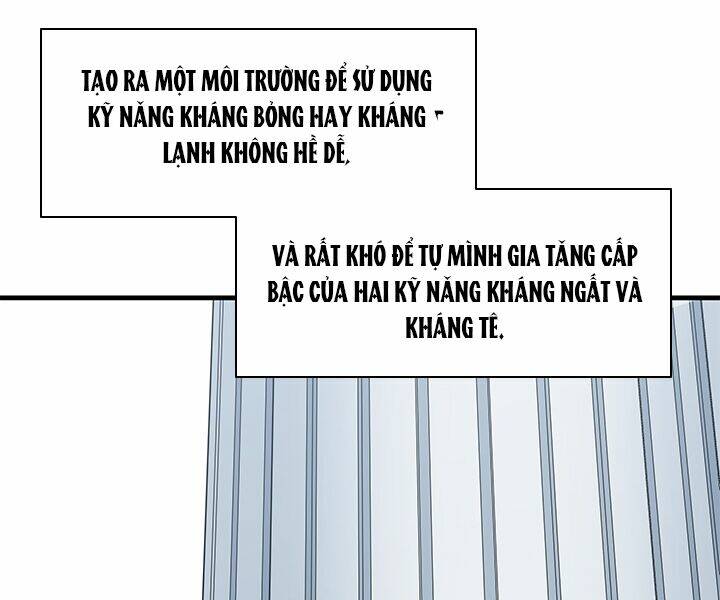 hầm ngục hướng dẫn cấp địa ngục Chapter 31 - Trang 2