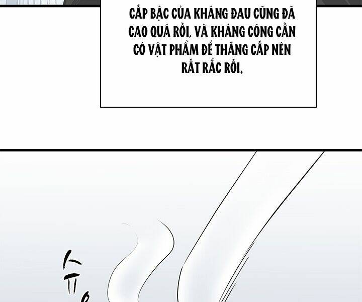 hầm ngục hướng dẫn cấp địa ngục Chapter 31 - Trang 2