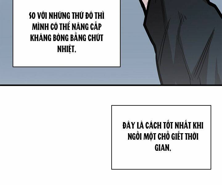 hầm ngục hướng dẫn cấp địa ngục Chapter 31 - Trang 2